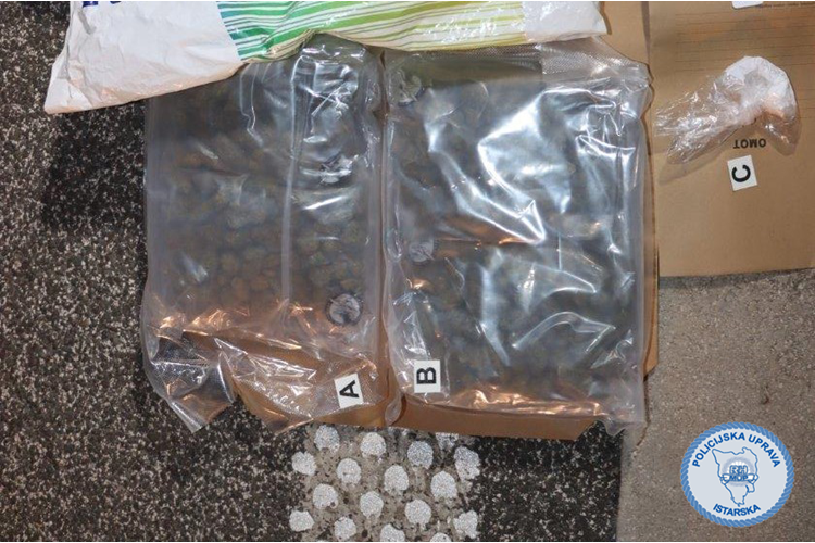 Slika /PU_ZG/slike/PUZ/2024/OŽUJAK/droga istra/droga.zlocinacko2.png